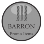 Barron