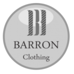 Barron