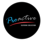 Proactive